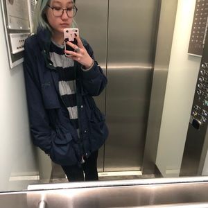 Meet your Posher, Jennie